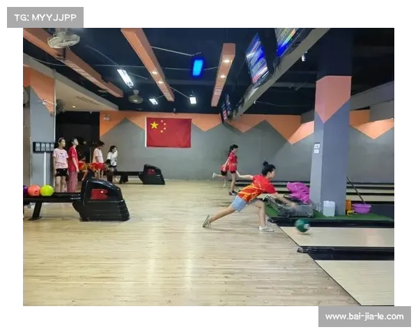 托克劳群岛法考福举办椰壳保龄球锦标赛赛道铺设珊瑚砂为核心元素 托克劳群岛法考福举办椰壳保龄球锦标赛赛道铺设珊瑚砂为核心元素