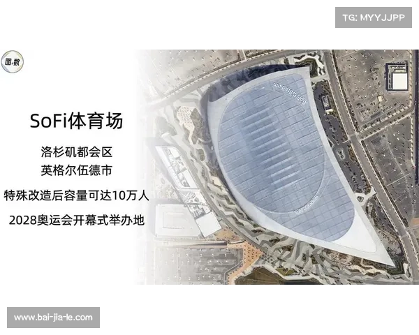 加拿大世界杯球票政策推出低保家庭专享1折购票优惠 10万张限量配额助力球迷参与 加拿大世界杯球票政策推出低保家庭专享1折购票优惠 10万张限量配额助力球迷参与