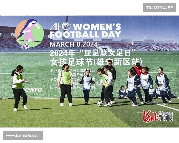 中国女足于7月7日启程前往韩国参加东亚足联锦标赛全力备战新挑战 中国女足于7月7日启程前往韩国参加东亚足联锦标赛全力备战新挑战