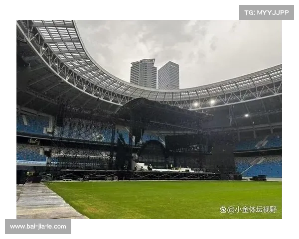 中超深圳主场草坪质量不达标致比赛延期引发关注 中超深圳主场草坪质量不达标致比赛延期引发关注