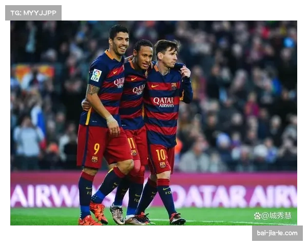 辟谣梅西要求迈阿密国际引进内马尔传闻太假真相曝光