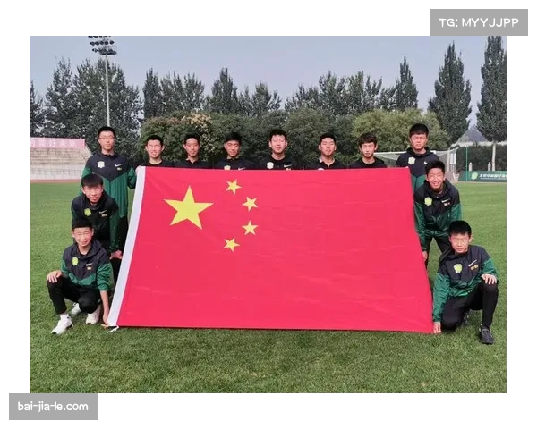 四川体育全力跻身全国第一方阵 系统备战见成效