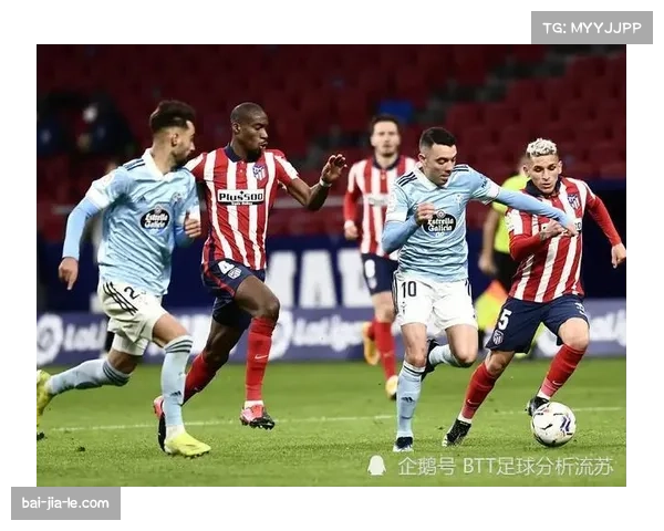 第14轮赫塔菲对阵埃尔切半场战平 中游对决悬念延续