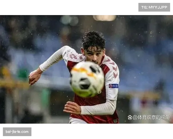 特林康内切射门威胁大 射正率50%成葡萄牙体育利器