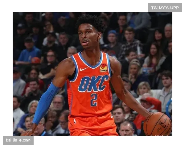 亚历山大30分6助4断统治攻防,雷霆青年军展现成熟度