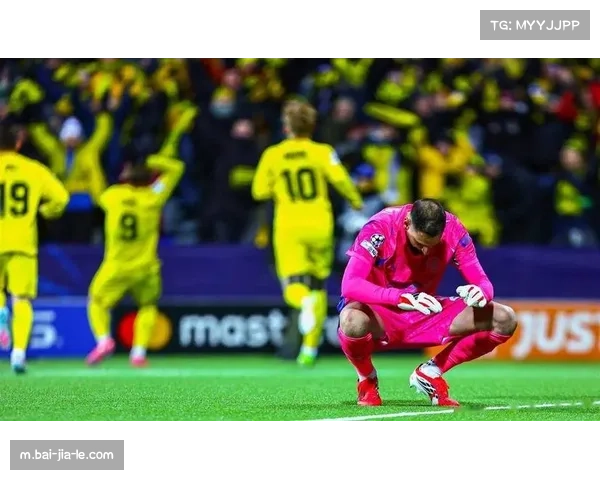 巴黎圣日耳曼欧冠客场三粒进球被吹 葡萄牙魔咒背后判罚存疑