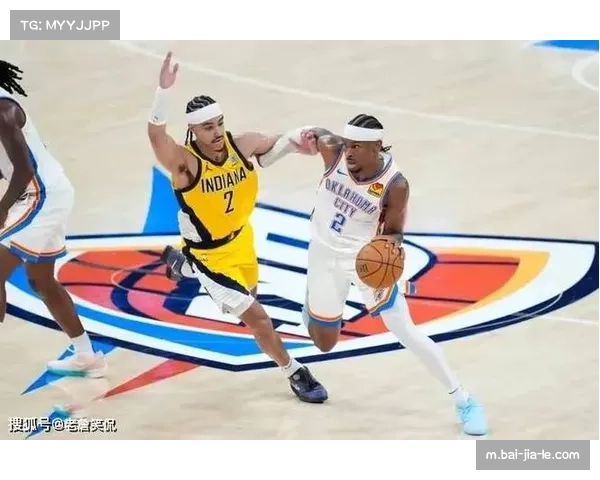 雷霆主场力克强敌取连胜 以39胜11负战绩领跑全联盟