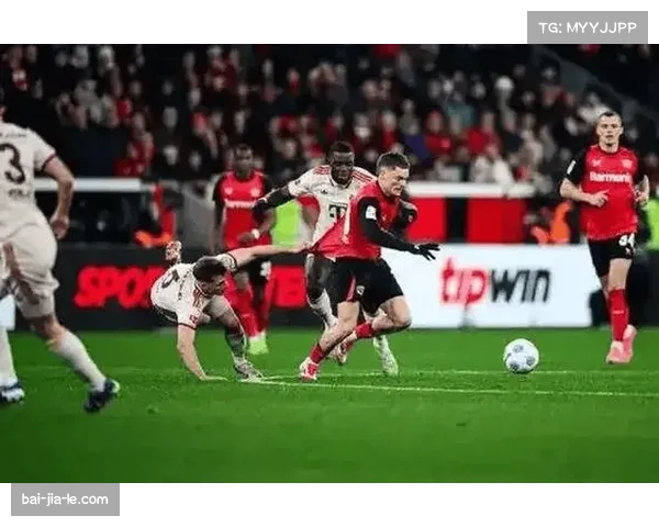 斯旺西传控体系在足总杯失灵 对手高位逼抢令其陷入被动