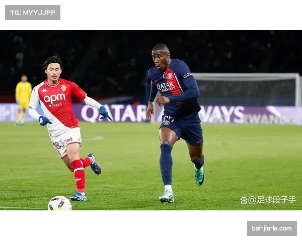 桑德兰四名一线队球员新增伤情 布罗贝伊穆杰莱同时缺阵