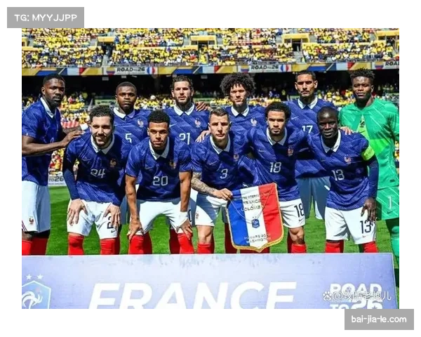 法国锋线三套组合总身价超8亿 德尚面临幸福烦恼与轮换难题