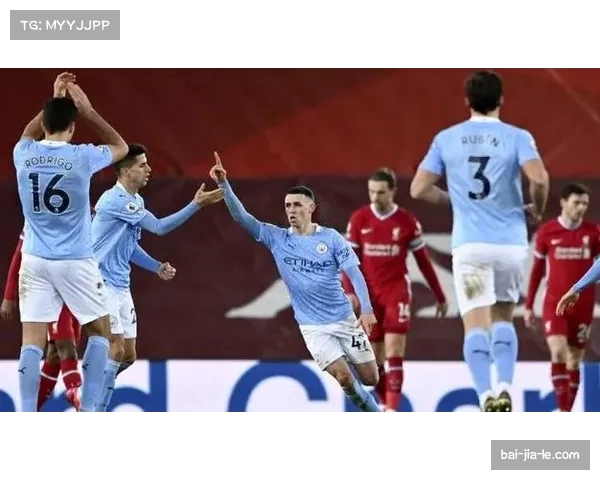 费舍尔阵容厚度挑战，美因茨多线作战下轮换策略分析